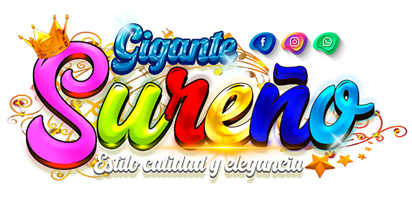 logo gigasur